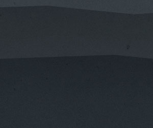 电话轰炸在线免费